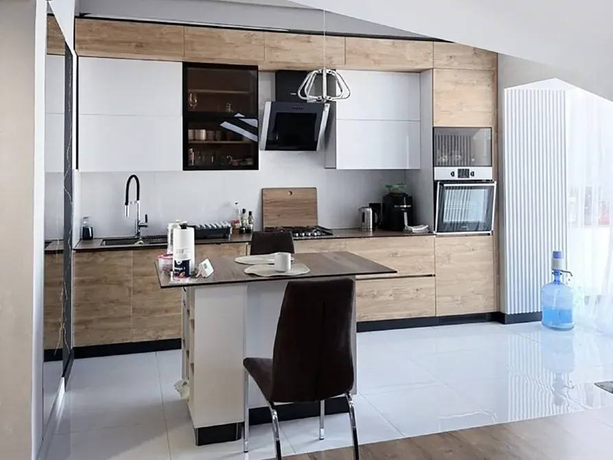 For sale 3-room Apartment 102 sq.m Лозовецька Ternopil' - photo 2