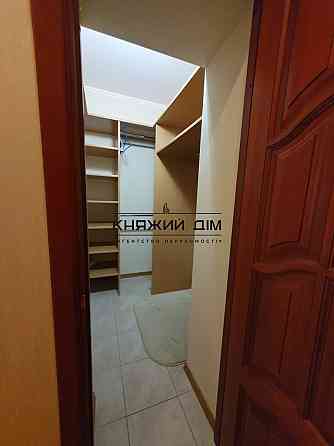 3кімн. квартира метро Позняки № 21146707 Київ