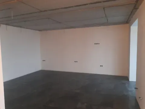 For sale 1-room Apartment 44 sq.m ЖК Dream Park Khmel'nyts'kyy - photo 12