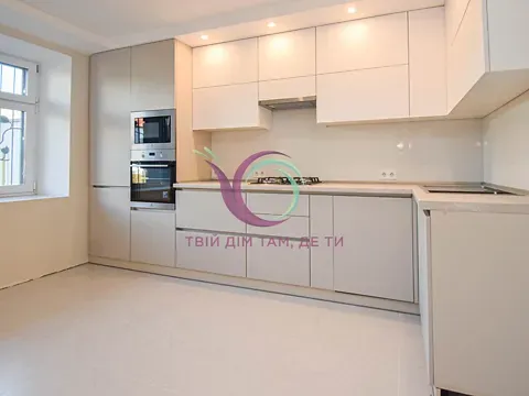 Продаж 3к Квартира 83.7 кв.м ЖК по вул. 15 Квітня Тернопіль - фото 8