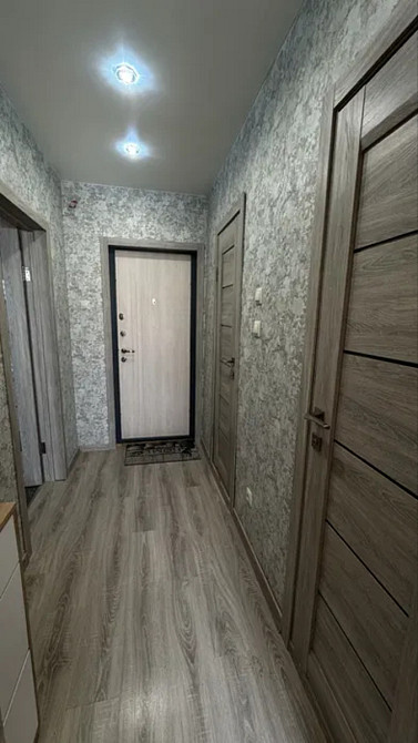 Оренда Квартира 1-кімнатна, 10/14 поверх на Петра Григоренка, 38а Київ - фото 15