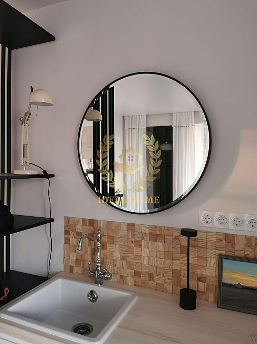 Продаж квартири в ЖК Антрацит на Петропавлівській Борщагівкі  - фото 20