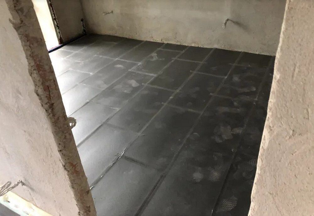 Продаж 2к квартири 65.5 кв. м на вул. Львівська Тернопіль - фото 8