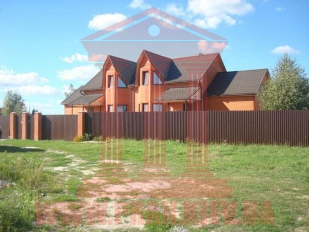 Продаж 3-поверховий Будинок з ділянкою 19 сот 426 кв.м    - фото 8