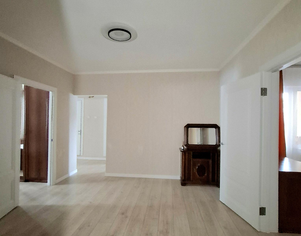 Продаж Квартира 3-кімнатна, 2/15 поверх на Григоренко Петра вул., д. 11-А Київ - фото 17