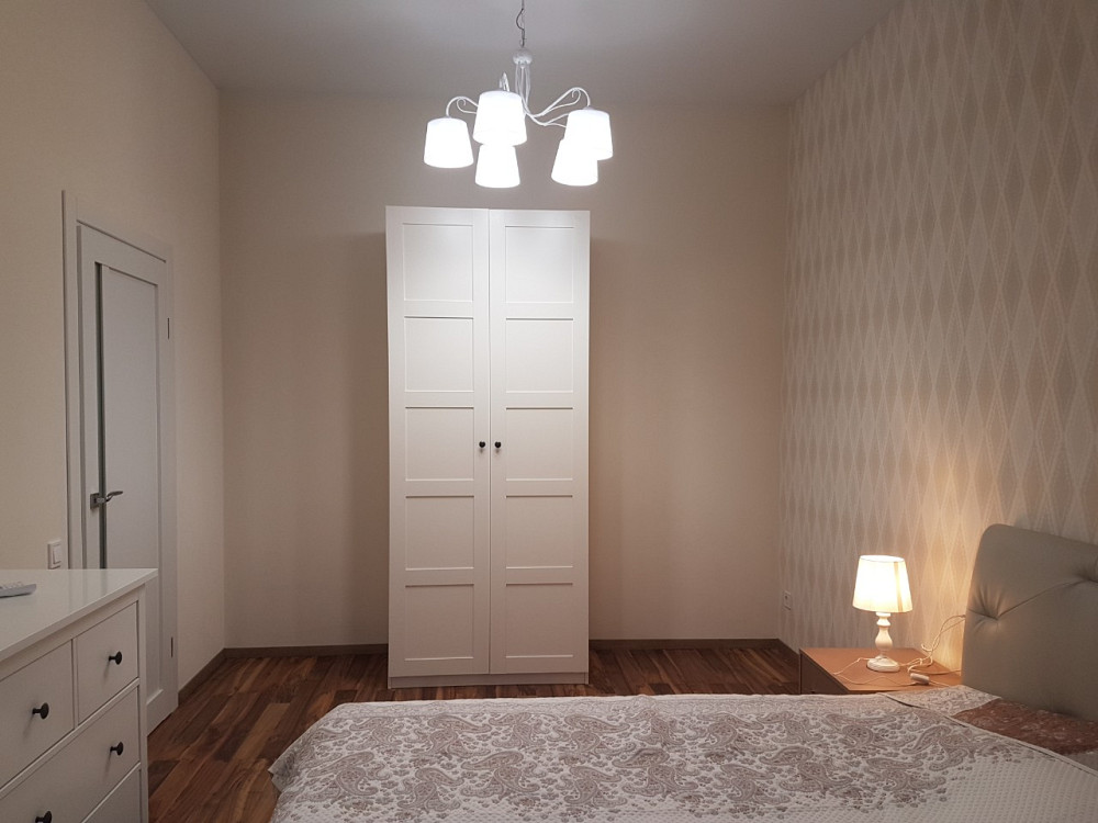 Красивая 2-х комнатная квартира в историческом центре Одессы Odessa - photo 9