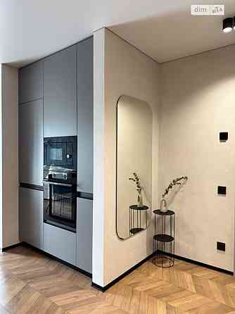 Оренда Квартира 1-кімнатна, 3/11 поверх на Константиновича Вінниця