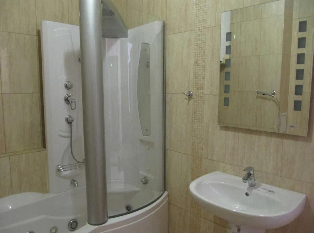 Продаж Квартира 1-кімнатна, 5/17 поверх на Шевченко ул. Одеса - фото 8