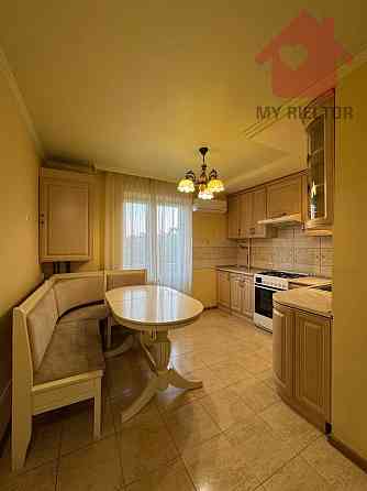 Оренда трикімнатної квартири район Шахта Uzhhorod