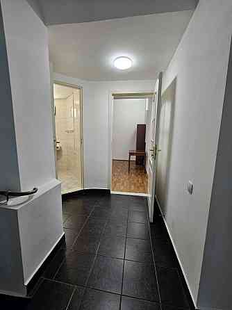 Продаж комерційне приміщення на ул. Греческая, 11 приміщень - 3, поверх - 1 Одеса