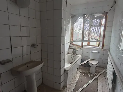 Продаж    на Берегова вулиця 10 Миколаїв - фото 6