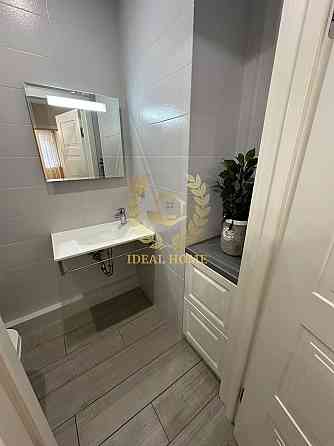 Продаж 3к квартири ЖК Варшавський квартал Київ