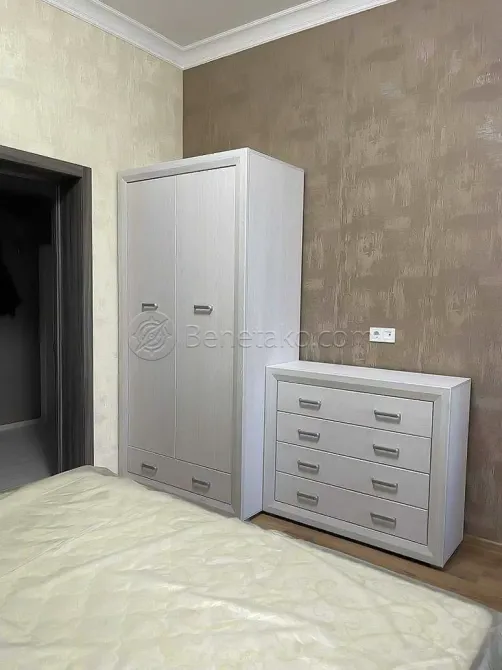 Оренда 3к Квартира 65 кв.м Канатная, 9 Одеса - фото 9