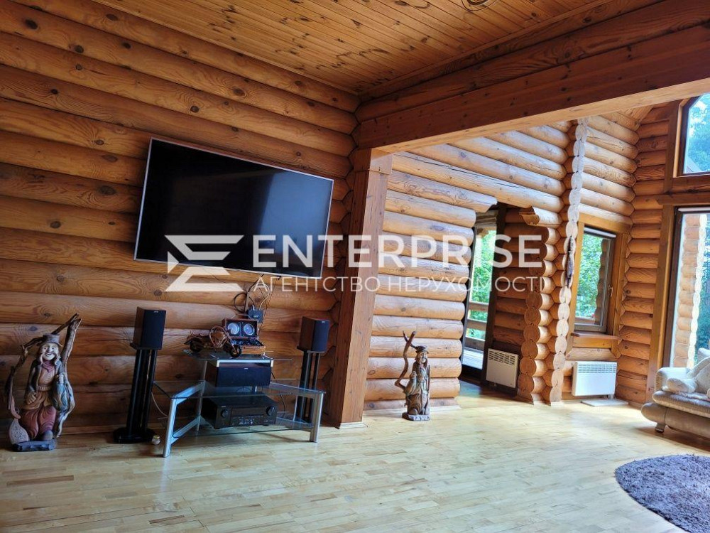 Продаж Будинок 5-кімнатний  - фото 14