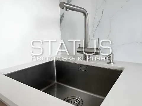 Продаж 1к Квартира 44.1 кв.м ЖК Мікрорайон Садовий  - фото 3