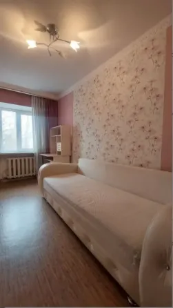 For sale 3-room Apartment 55 sq.m мечникова Odessa