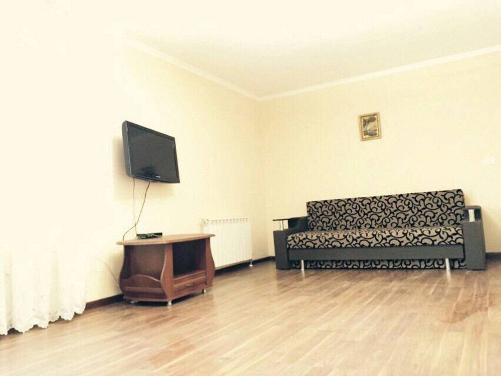 Оренда Квартира 1-кімнатна, 1/3 поверх на Можайського Ужгород - фото 7