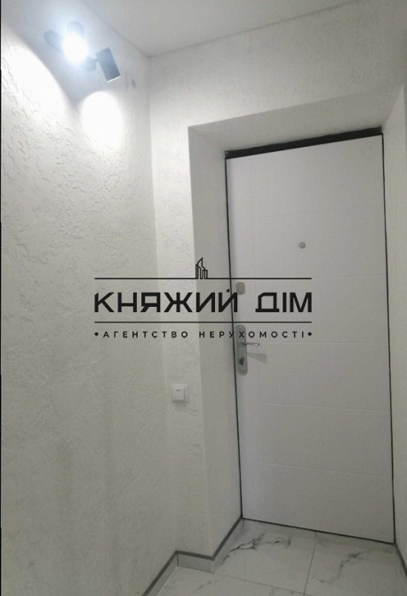 Продажа 1 ком. квартиры м. Дружбы Народов Код Объекта № 21140763 Київ - фото 10