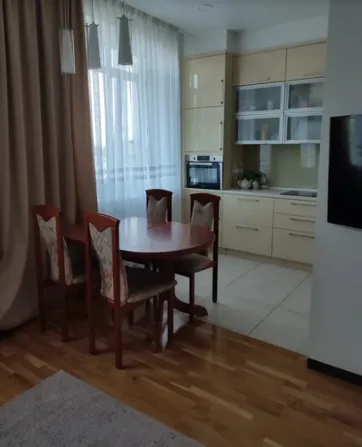 Продаж 2к Квартира 76 кв.м проспект Слобожанський 17-А Дніпро - фото 8