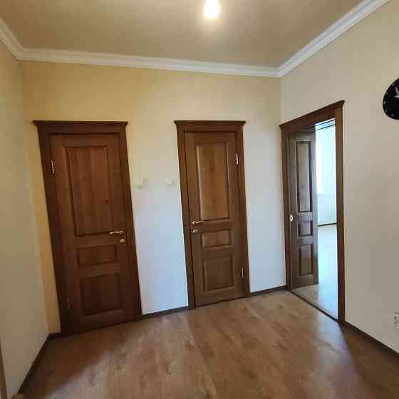 Продам  капитальный, 2х этажный  дом в с.Иваново (5-6 км от пос. Котовского) Андрієво-Іванове