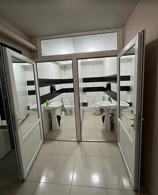 Продаж приміщення вільного призначення поверх - 1/9 Ternopil' - photo 9