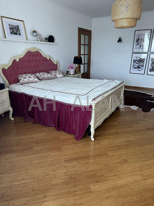 Продаж Будинок 4-кімнатний на Володимира Івасюка пр-т, 14Г Київ - фото 20