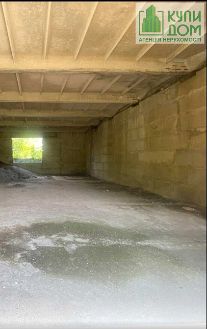 Продаж приміщення вільного призначення на АН Купи Дім, 88 поверх - 1/1 Кропивницький - фото 9