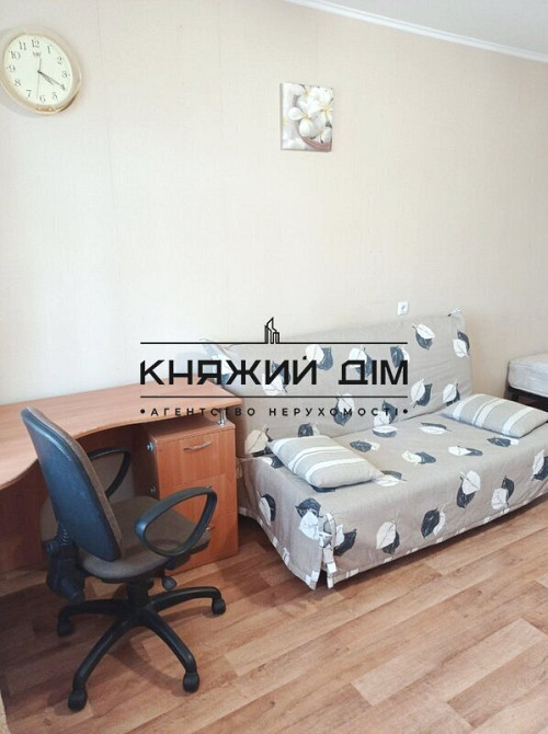 Оренда 1-кім квартири на м. Берестейська Код об'єкту №11195333 Київ - фото 13