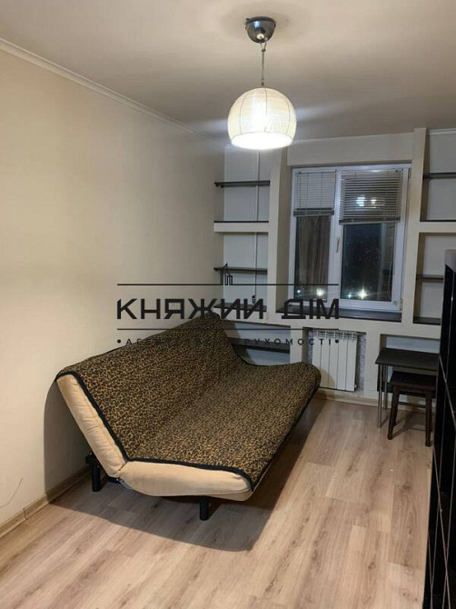 Оренда Квартира 2-кімнатна, 8/9 поверх на Березняковская ул. Київ - фото 20