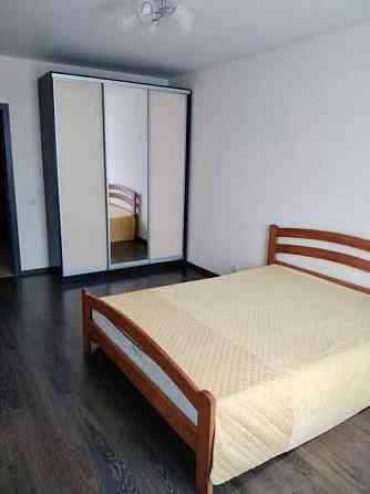 Оренда Квартира 2-кімнатна, 9/20 поверх на ул. Даниила Щербаковского, 52 Kiev