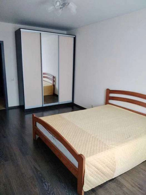 Оренда Квартира 2-кімнатна, 9/20 поверх на ул. Даниила Щербаковского, 52 Київ - фото 1