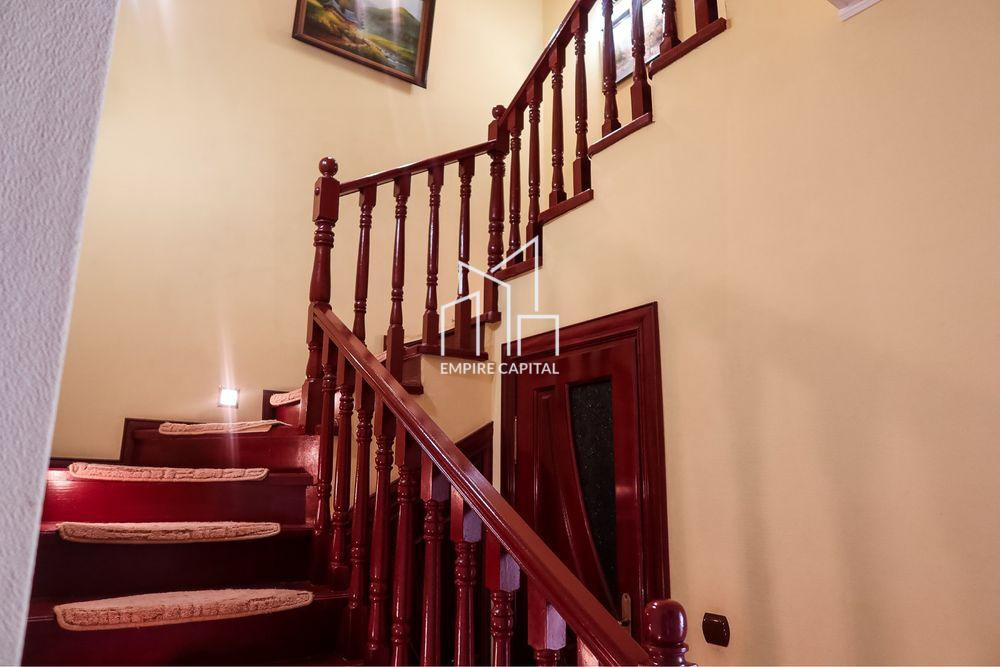 Продаж 5к квартири 135 кв. м Львів - фото 7