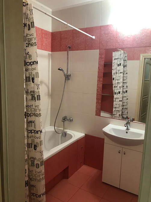 Оренда Квартира 1-кімнатна, 7/22 поверх на Чавдар, 1 Kiev - photo 14