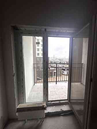 Продаж Квартира 2-кімнатна на ул. Краснова, 1г Одесса