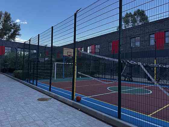 Оренда1к. квартири біля метро Академмістечко. №11203779 Київ