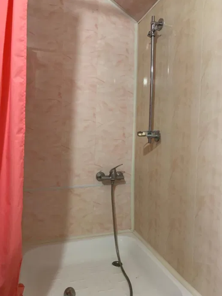 Продам курень у моря в Крыжановке (218 Причал) Крижанівка (Комінтернівський район) - фото 9