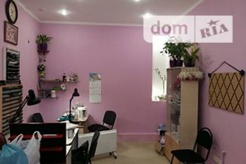 Оренда торгове приміщення на Оводова поверх - 1/4 Vinnytsya - photo 2