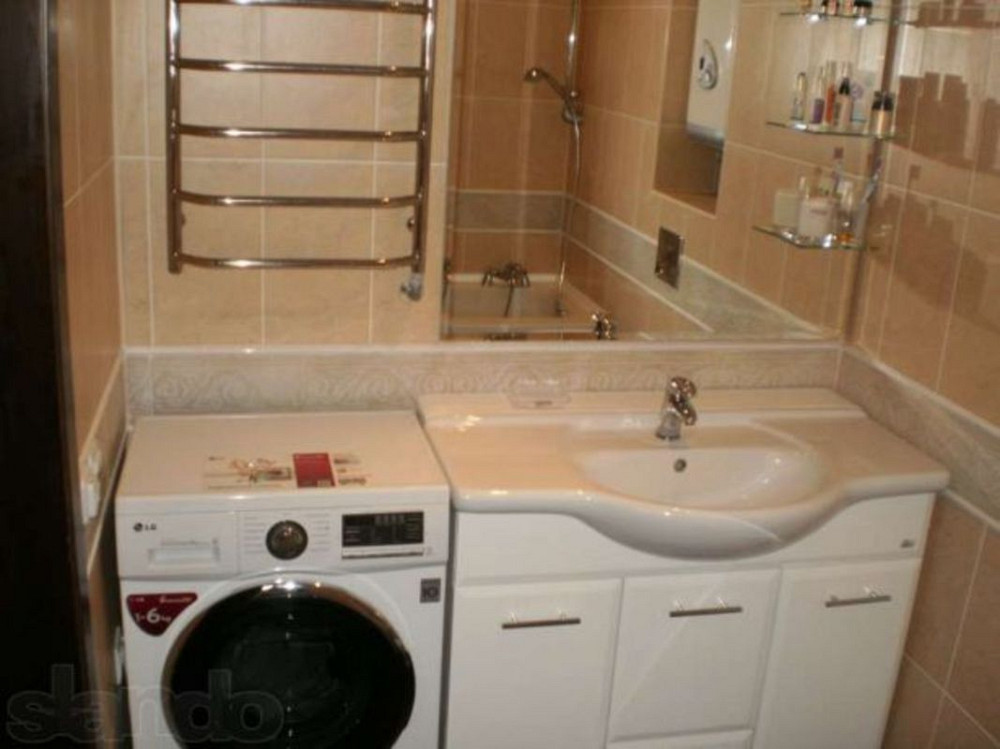 Продаж 3к Квартира 125 кв.м Киевский шлях, 1Д Бориспіль - фото 8