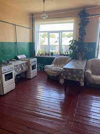 Продаж Квартира 1-кімнатна, 5/6 поверх на вул. Миру Харьков