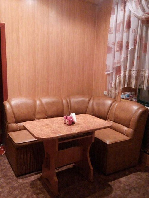 Продам півбудинку. Кропивницький - фото 1