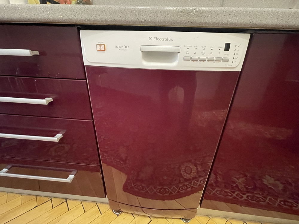 Продаж Квартира 3-кімнатна, 2/9 поверх на Шептицького Митрополита вул., 3 Тернопіль - фото 13