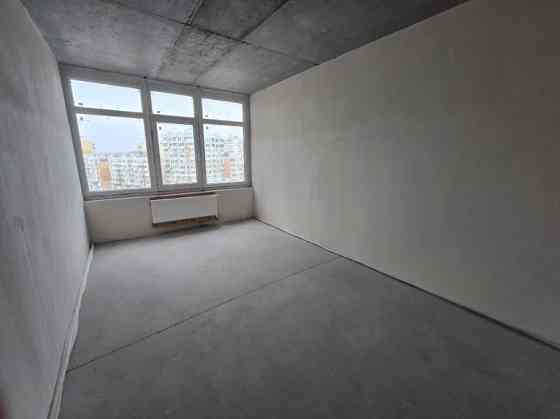 Продам 2-комнатную квартиру в 47 Жемчужине, ул. Академика Сахарова Крижановка (Коминтернивський район)