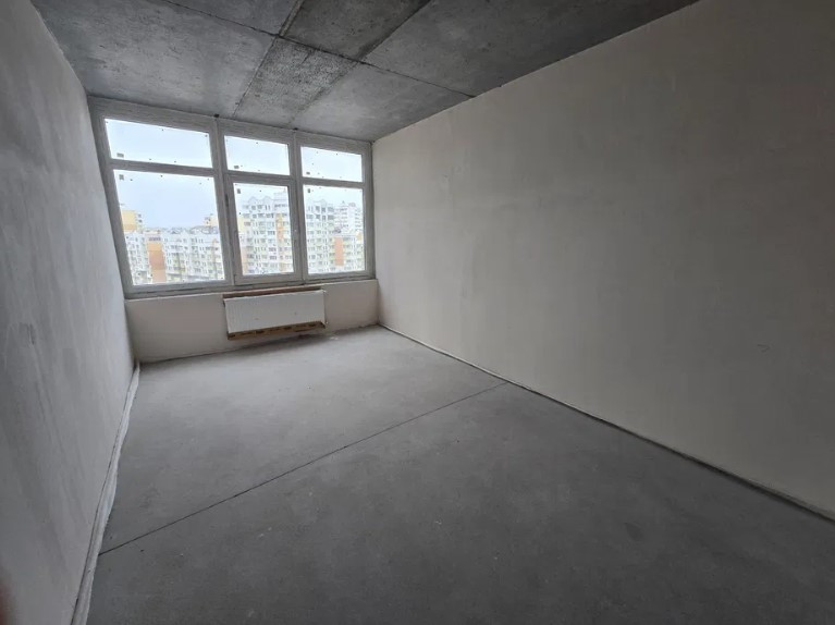 Продам 2-комнатную квартиру в 47 Жемчужине, ул. Академика Сахарова Крижановка (Коминтернивський район) - изображение 4