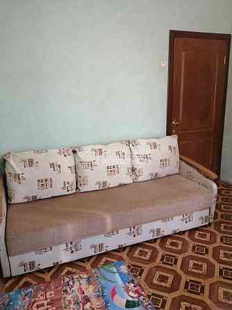 Оренда 1к Квартира 30 кв.м Гвардійців Широнінців вул. Харків