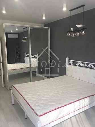 Оренда Квартира 1-кімнатна, 5/19 поверх на Всеволода Змієнка вул., 34/ 21 Kiev