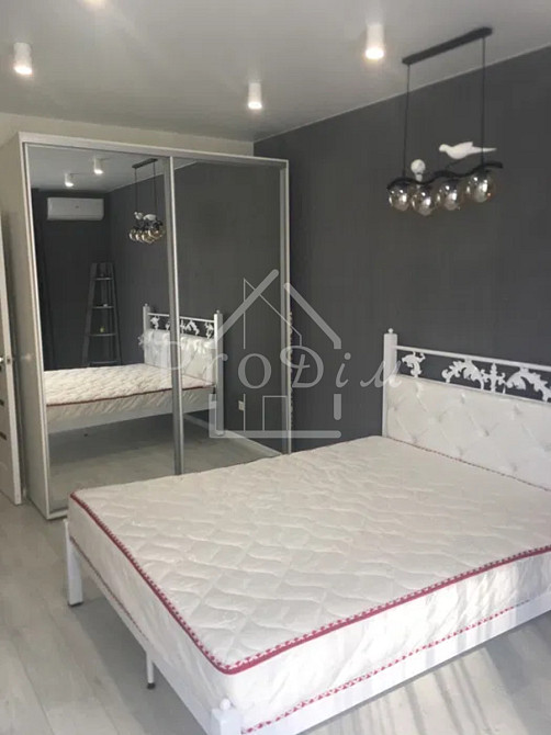 Оренда Квартира 1-кімнатна, 5/19 поверх на Всеволода Змієнка вул., 34/ 21 Kiev - photo 1