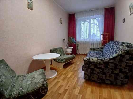 Продаж Квартира 3-кімнатна, 3/5 поверх на Максима Шимка (Карла Маркса) Vinnytsya