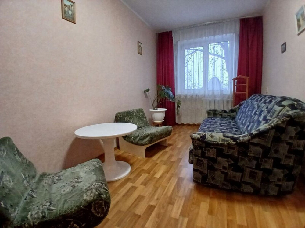 Продаж Квартира 3-кімнатна, 3/5 поверх на Максима Шимка (Карла Маркса) Вінниця - фото 2