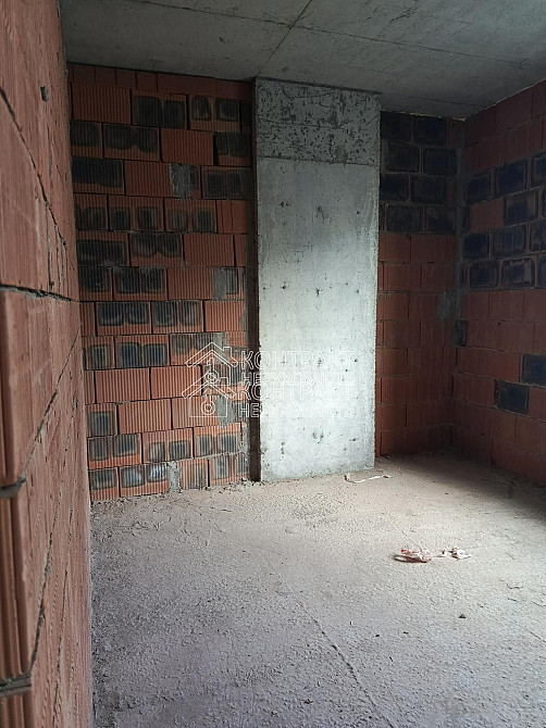 Продаж Квартира 2-кімнатна, 9/17 поверх на вул. Коломенська Харків - фото 10