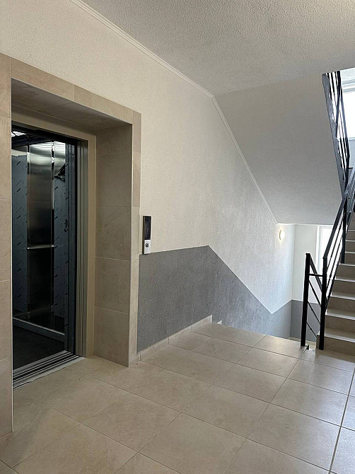 Оренда Квартира 1-кімнатна, 6/7 поверх на Радіщева Uzhhorod - photo 7